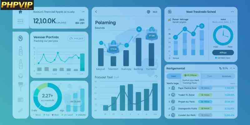 Budget tracking tools and financial planning for responsible wagering.