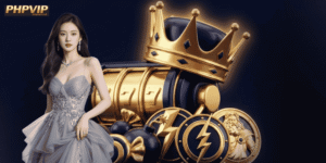 888php Slot Ultimate Wins: Top 7 Powerful Reasons