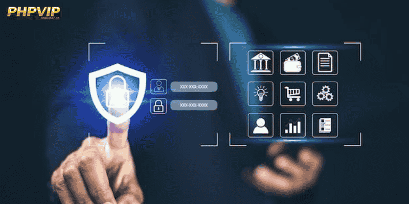 Safety, Security, and Seamless Mobile Integration